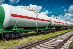 Fotolia_91953311_Subscription_Monthly_M-255x170